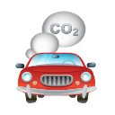 productor de co2