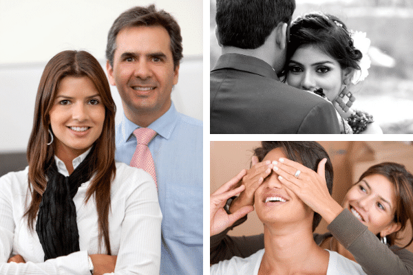 vivienda familiar si mi ex tiene nueva pareja