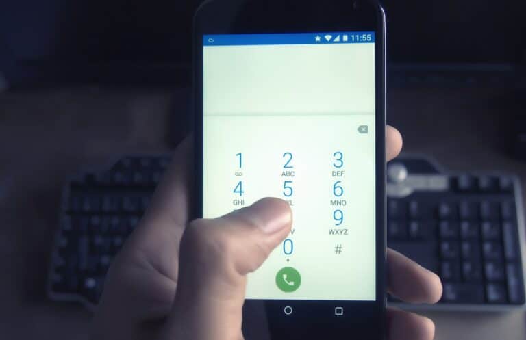 Smartphone g297758c31