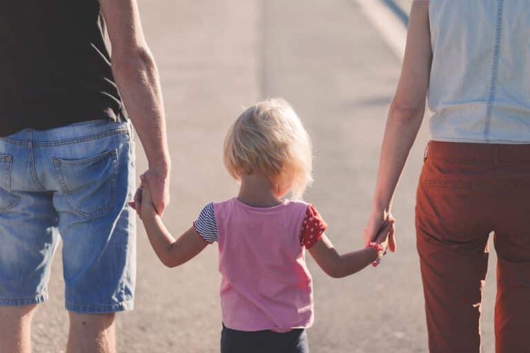 Family g666977a2b