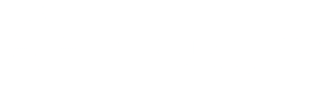 Logo bermejo lopez blanco